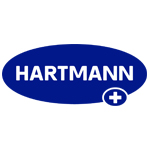 hartmann