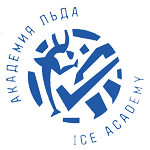ice-academy