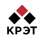kret