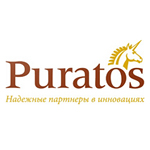 puratos