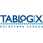 tablogix